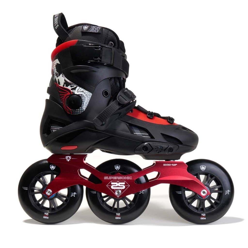 skate