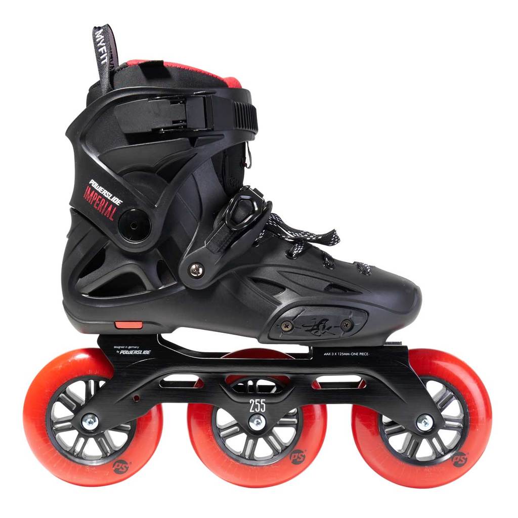 skate