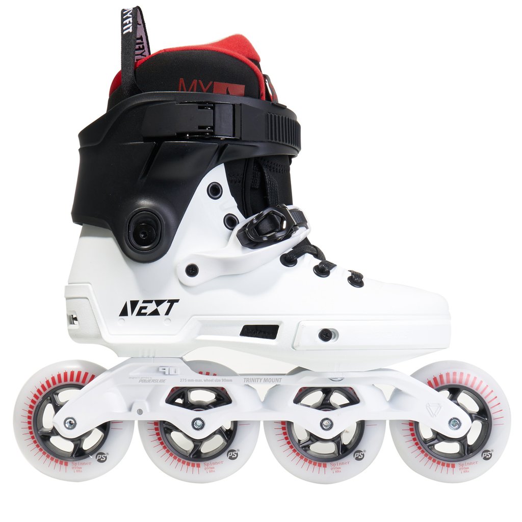 skate