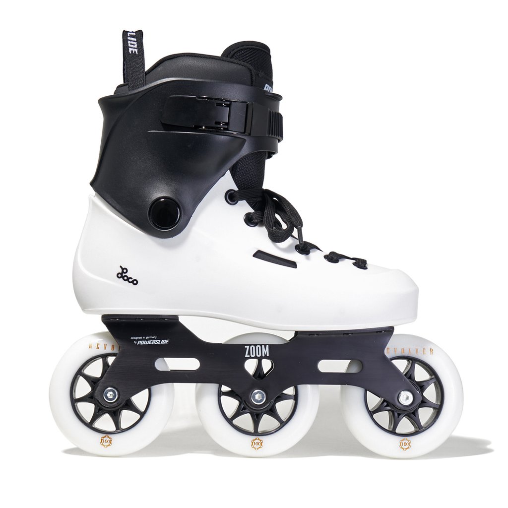 skate
