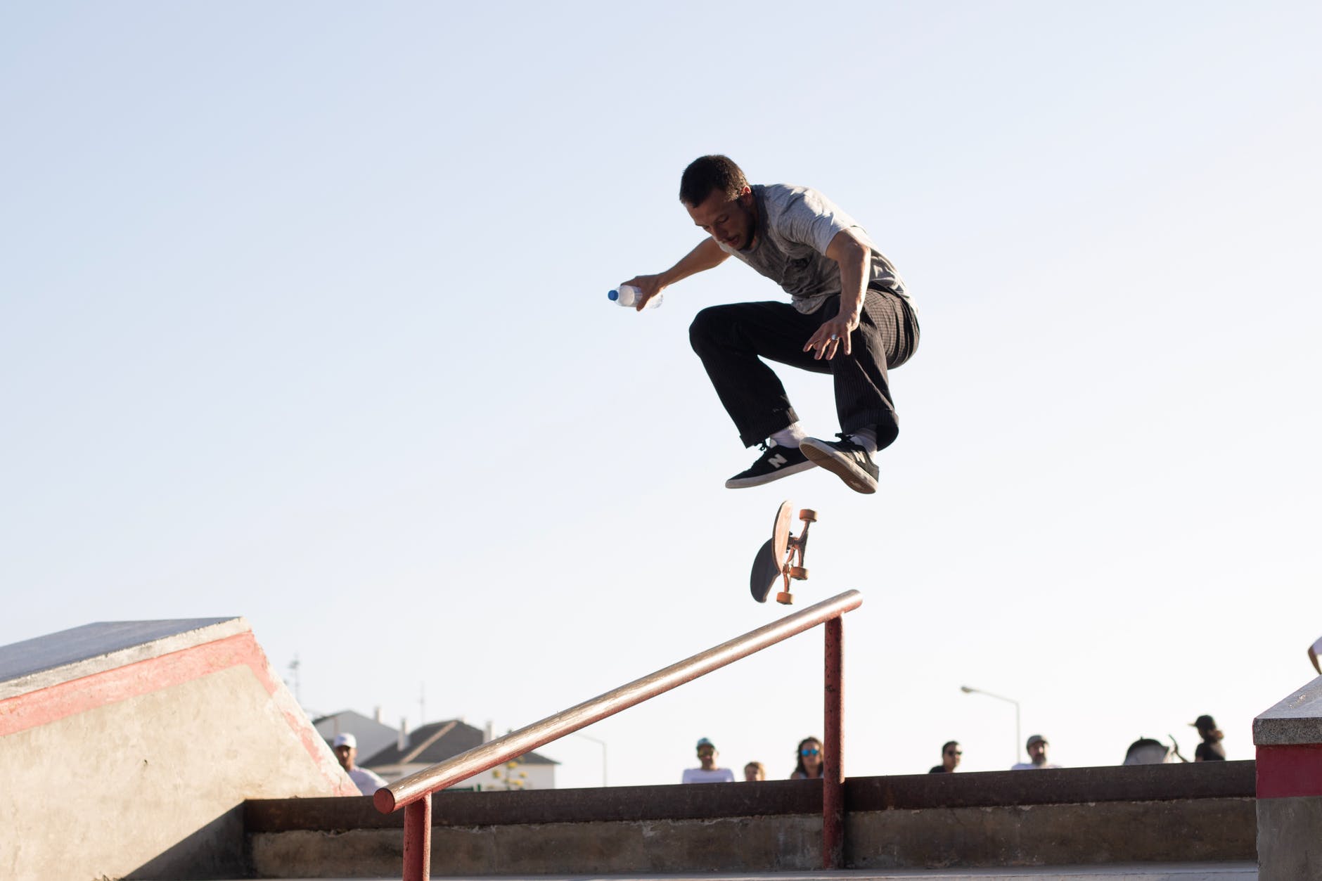 Skate