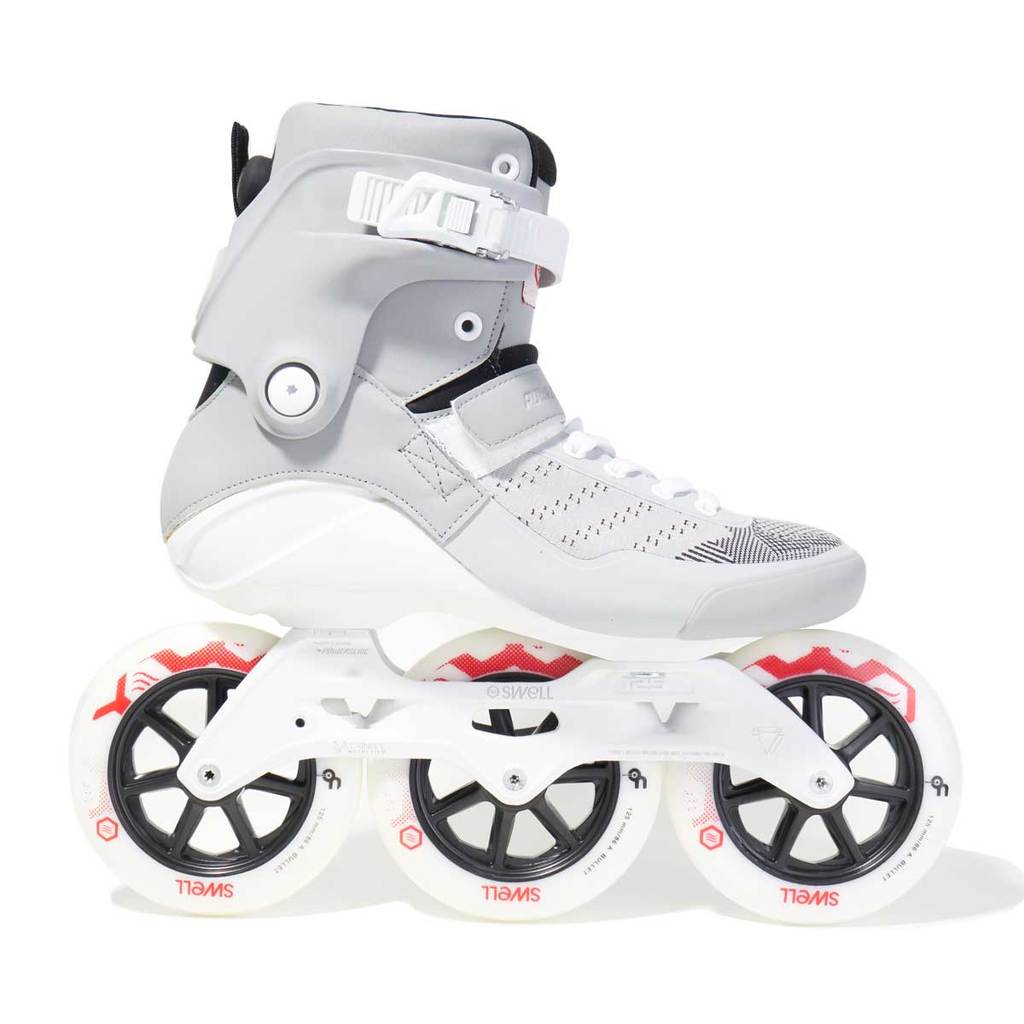 skate
