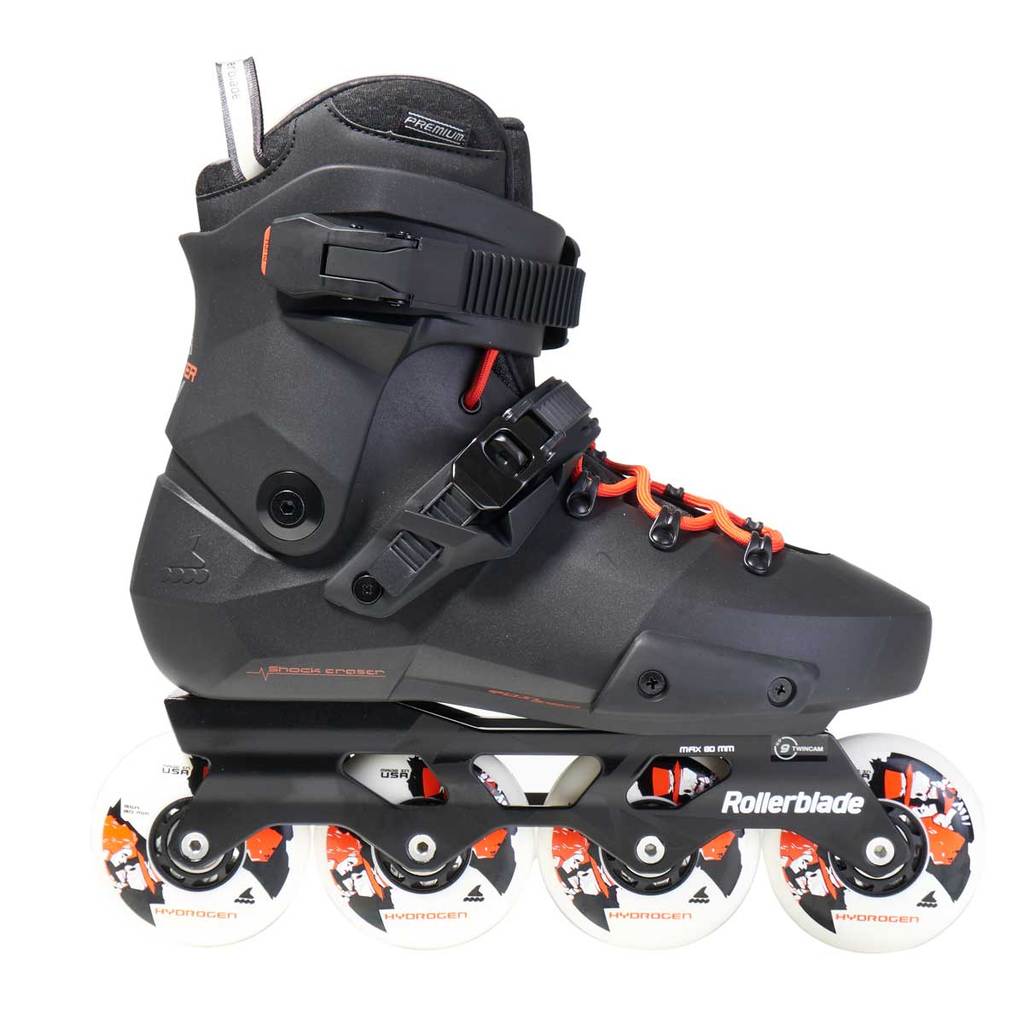 skate