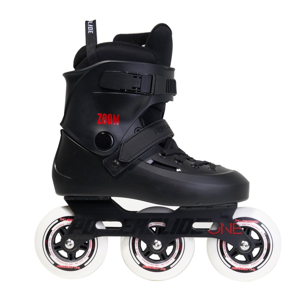 skate